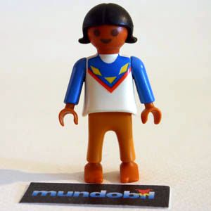 Playmobil© 30110590